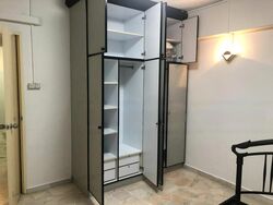 Blk 704 Choa Chu Kang Street 53 (Choa Chu Kang), HDB 4 Rooms #470549351